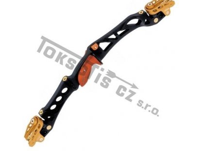 madlo Gillo GT 25" ILF