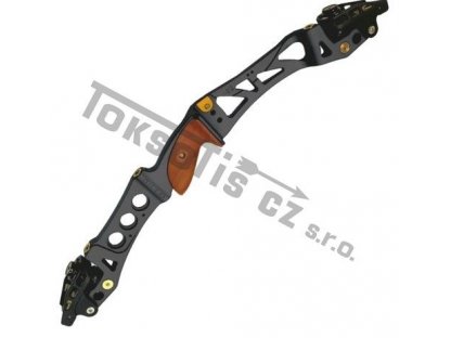 madlo Gillo GT 25" ILF