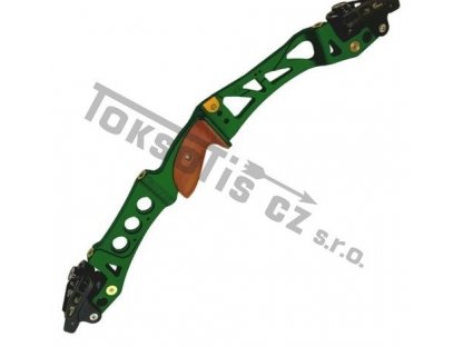 madlo Gillo GT 25" ILF