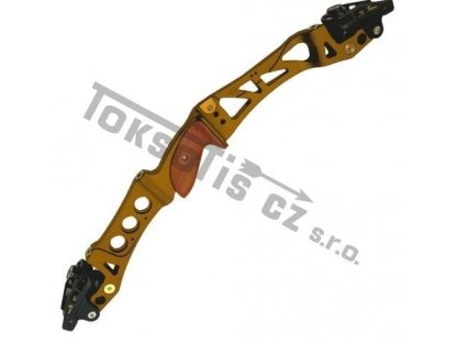 madlo Gillo GT 25" ILF