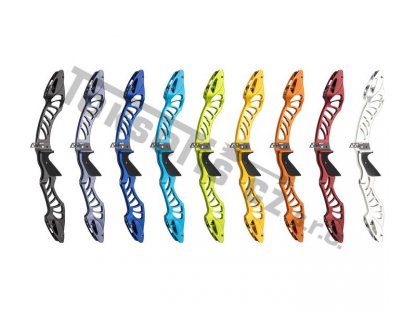 madlo Hoyt XCEED GP 2022