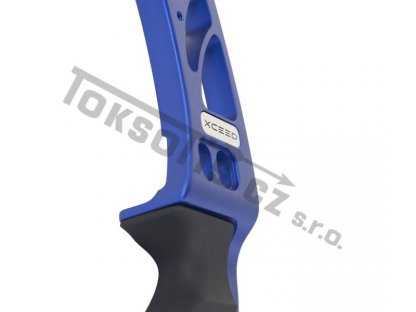 madlo Hoyt XCEED GP 2022