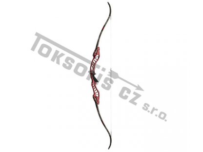 madlo Hoyt XCEED GP 2022