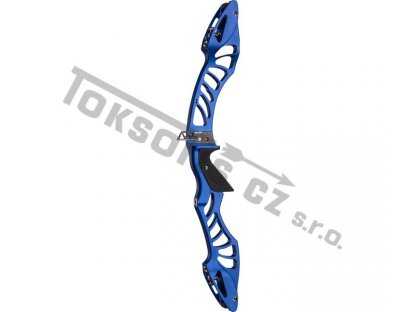 madlo Hoyt XCEED GP 2022