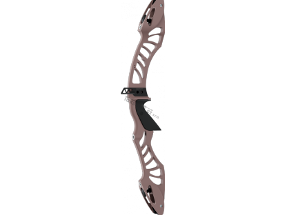 madlo Hoyt XCEED GP 2022