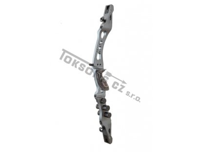 madlo Kinetic CNC Vygo 25"