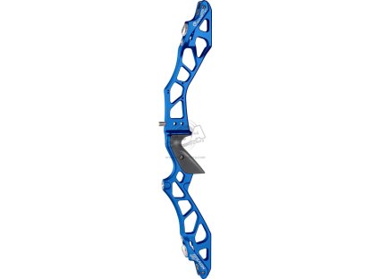 madlo Kinetic Novius V2