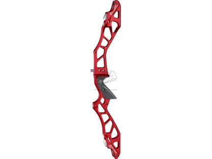 madlo Kinetic Novius V2