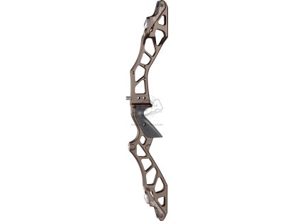 madlo Kinetic Novius V2