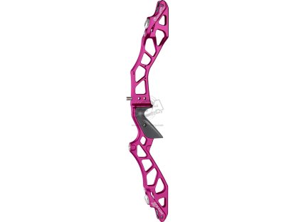 madlo Kinetic Novius V2
