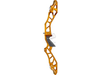 madlo Kinetic Novius V2