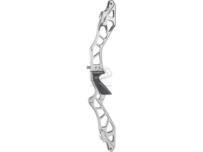 madlo Kinetic Novius V2