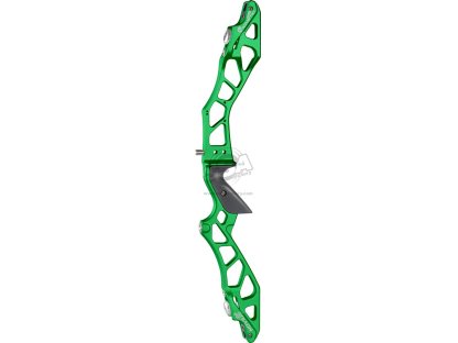 madlo Kinetic Novius V2