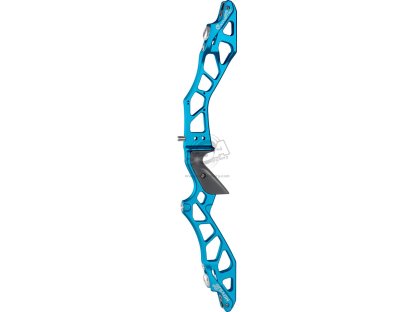 madlo Kinetic Novius V2
