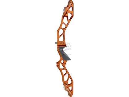 madlo Kinetic Novius V2