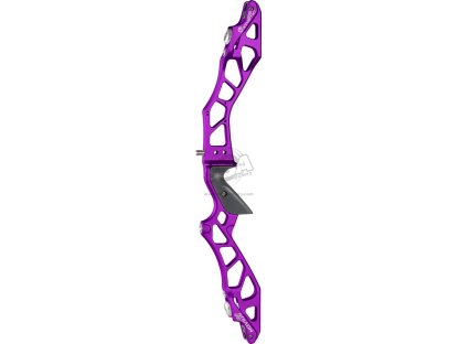 madlo Kinetic Novius V2