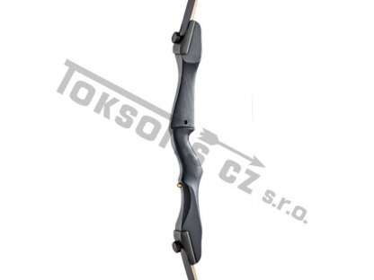 madlo Ragim Matrix Evo
