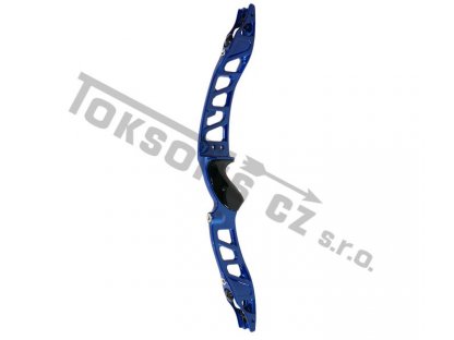 madlo Samick Ideal