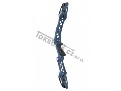 madlo Win&Win Wiawis ATF-X 25" 
