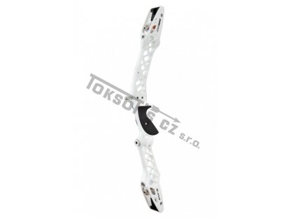 madlo Win&Win Wiawis ATF-X 25" 