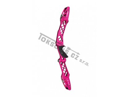 madlo Win&Win Wiawis ATF-X 25" 