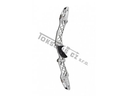 madlo Win&Win Wiawis ATF-X 25" 