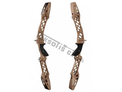 madlo Win&Win Wiawis ATF-X 25" 