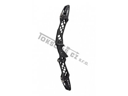madlo Win&Win Wiawis ATF-X 25" 