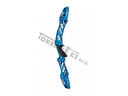 madlo Win&Win Wiawis ATF-X 25" 