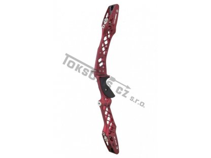 madlo Win&Win Wiawis ATF-X 25" 