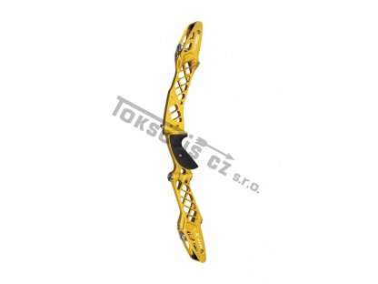 madlo Win&Win Wiawis ATF-X 25" 