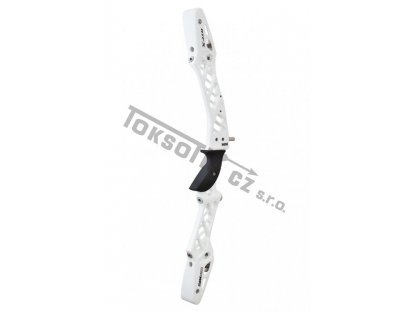 madlo Win&Win Wiawis ATF-X 25" 