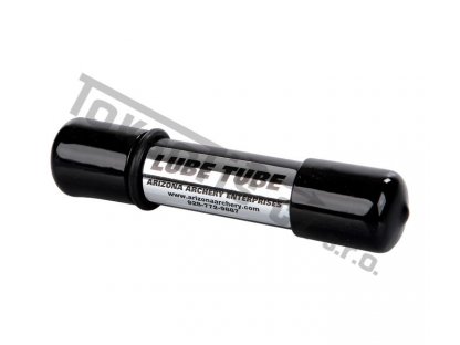 mazání na šípy Arizona Lube Tube