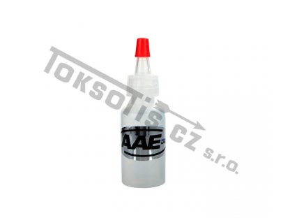 mazání na šípy Arizona Lube Tube - olej