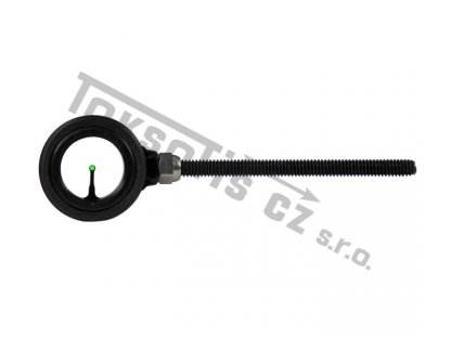 miřidlo Axcel Field Recurve RX Sjef Signature