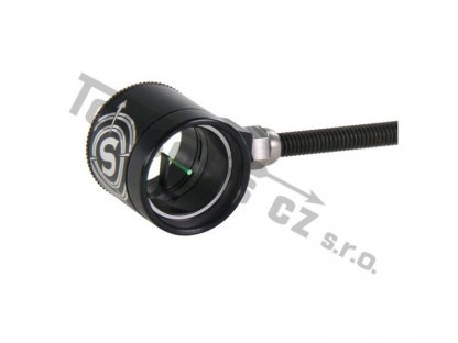 miřidlo Shrewd Recurve Flex .029"