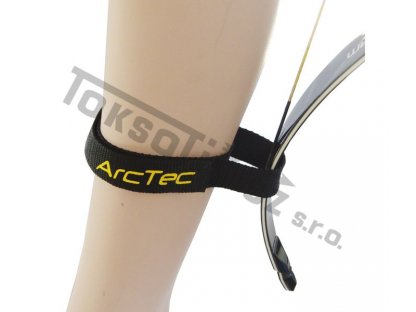 natahovák tětivy Arctec
