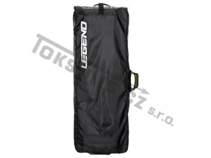 obal kufru Legend Everest Atom Trolley
