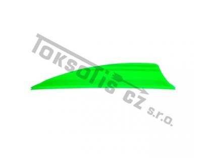 olepení Arizona Max PM 2" Shield