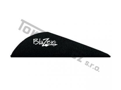 olepení Blazer 2"