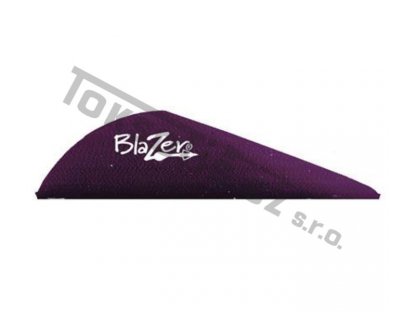 olepení Blazer 2"