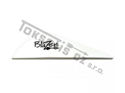 olepení Blazer 2"