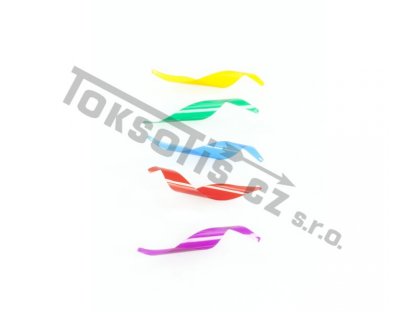 olepení Elivanes Parabolic P2