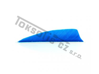olepení Trueflight 3" Shield