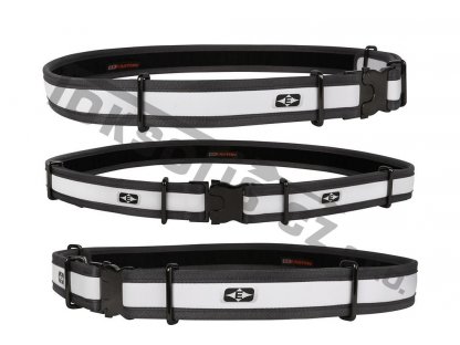 pásek Easton Elite