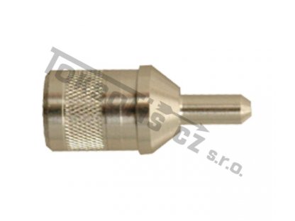 pin Carbon Express .284 for CXL 150 / X-Buster
600 and 700