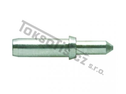 pin Easton A/C/E
