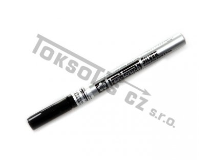 popisovač Sakura 0.7 mm