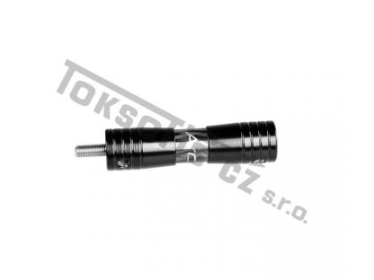představec Arctec Pro-XXL