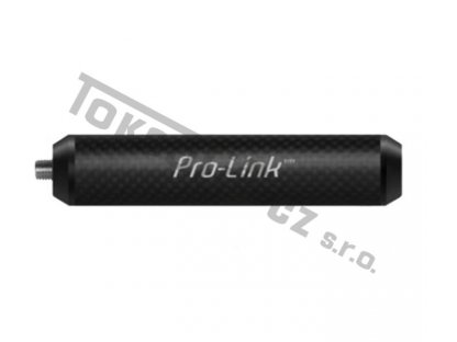 představec Easton Pro-Link